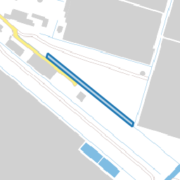 Perceel BWK02-C-6783