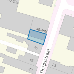 Perceel BWK02-C-6786