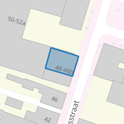 Perceel BWK02-C-6787