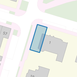 Perceel BWK02-C-6788