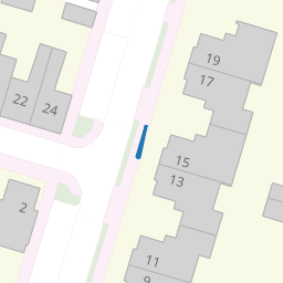 Perceel BWK02-C-6791