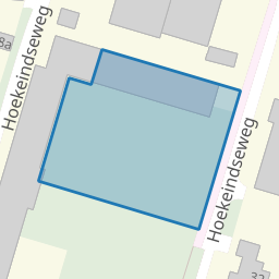 Perceel BWK02-C-6794