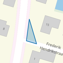 Perceel BWK02-C-6796