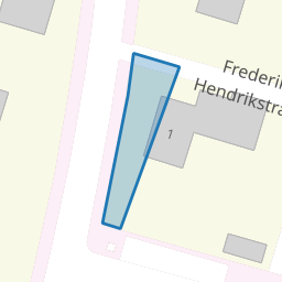 Perceel BWK02-C-6797