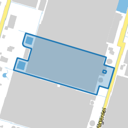 Perceel BWK02-C-6804