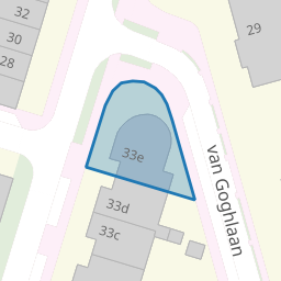 Perceel BWK02-C-6807