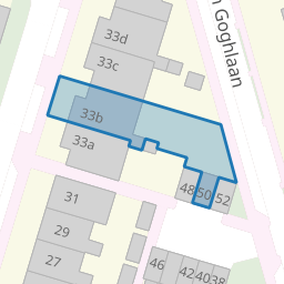 Perceel BWK02-C-6810