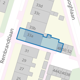 Perceel BWK02-C-6811