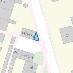 Perceel BWK02-C-6813