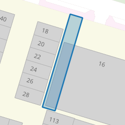 Perceel BWK02-C-6815