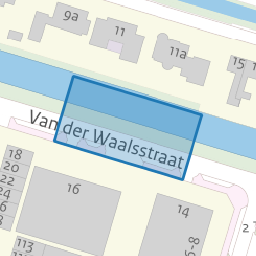 Perceel BWK02-C-6817