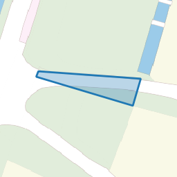 Perceel BWK02-C-6822