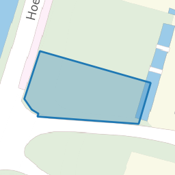 Perceel BWK02-C-6823