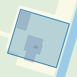 Perceel BWK02-C-6824