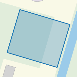 Perceel BWK02-C-6825