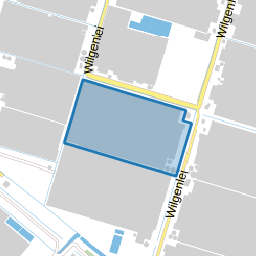 Perceel BWK02-C-6828