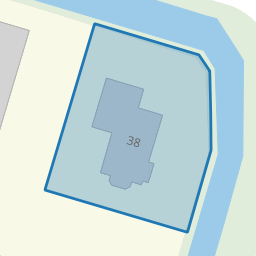 Perceel BWK02-C-6829