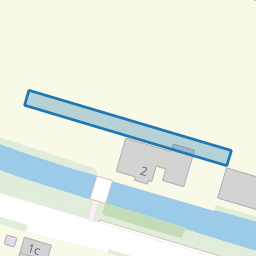 Perceel BWK02-C-6832