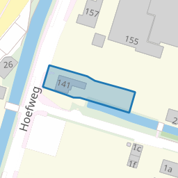 Perceel BWK02-C-6833