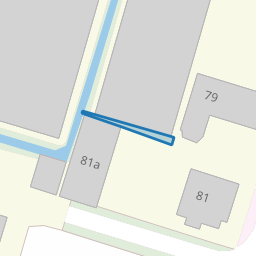 Perceel BWK02-C-6841