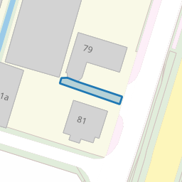 Perceel BWK02-C-6842