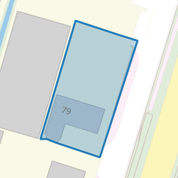 Perceel BWK02-C-6843