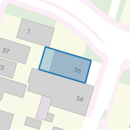 Perceel BWK02-C-6846