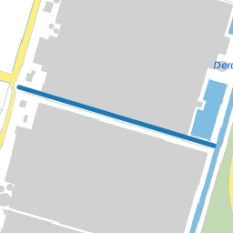 Perceel BWK02-C-6851