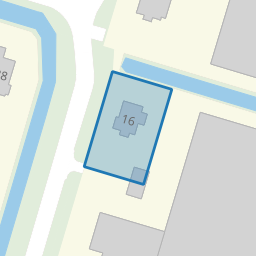 Perceel BWK02-C-6852