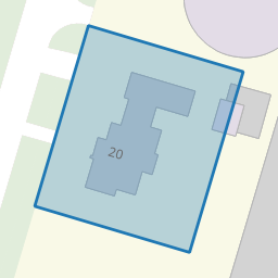 Perceel BWK02-C-6855