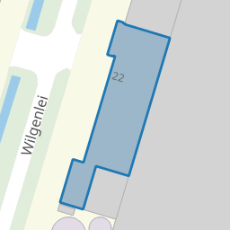 Perceel BWK02-C-6856