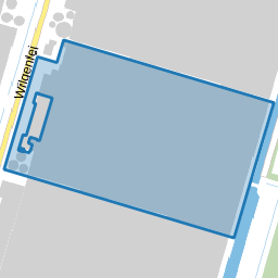 Perceel BWK02-C-6858