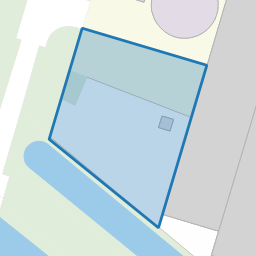 Perceel BWK02-C-6859