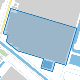 Perceel BWK02-C-6860