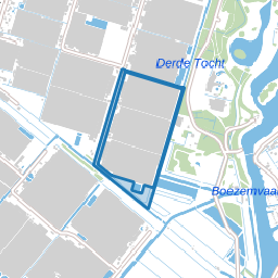 Perceel BWK02-C-6861