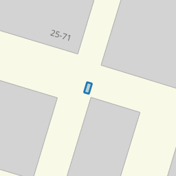 Perceel BWK02-C-6862