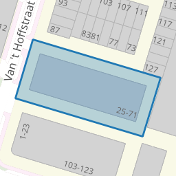 Perceel BWK02-C-6863