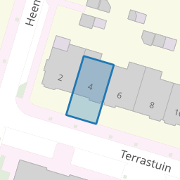 Perceel BWK02-C-6865