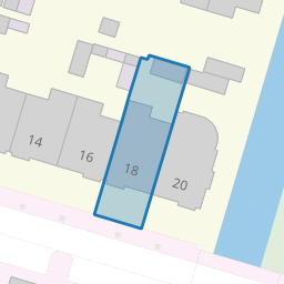 Perceel BWK02-C-6867