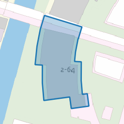 Perceel BWK02-C-6872