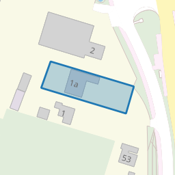 Perceel BWK02-C-6875