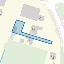 Perceel BWK02-C-6876