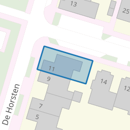 Perceel BWK02-C-6877