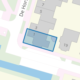 Perceel BWK02-C-6882