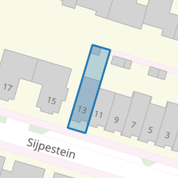 Perceel BWK02-C-6883