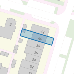 Perceel BWK02-C-6892