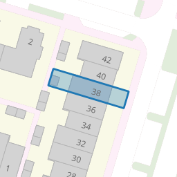 Perceel BWK02-C-6893