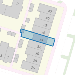 Perceel BWK02-C-6895