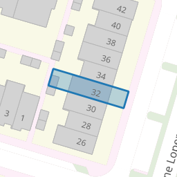 Perceel BWK02-C-6896