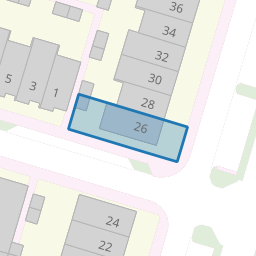 Perceel BWK02-C-6899